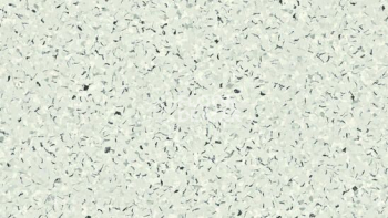 Линолеум Tarkett iq Toro Sc Toro WHITE GREEN 0959 фото 1 | FLOORDEALER