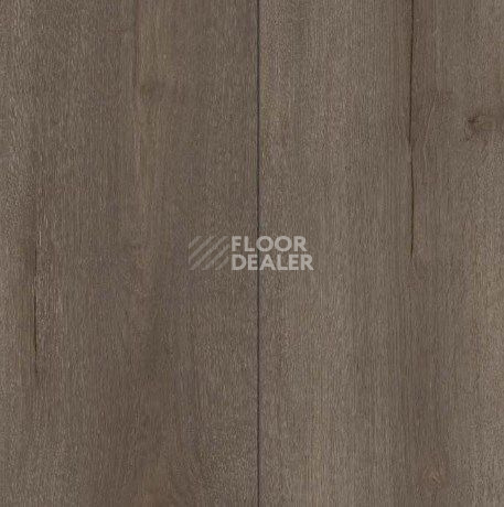 Parador Trendtime 6 1744710 Дуб Лофт Копченый Белый Смазанный фото 2 | FLOORDEALER