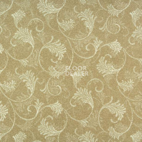 Ковролин Balta Vintage Wilton 4205 640 фото 1 | FLOORDEALER