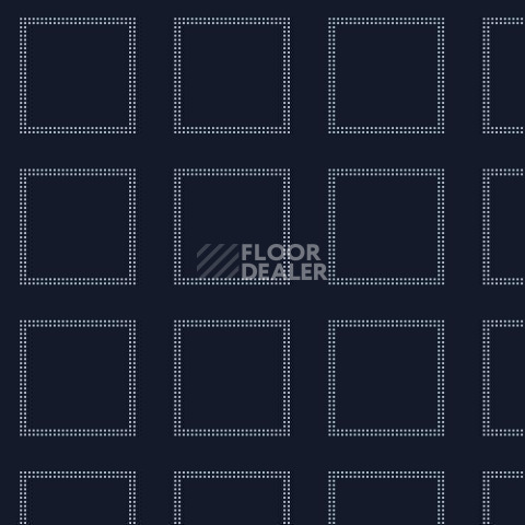 Ковролин Halbmond Step by Step 1 Modern 27500 фото 1 | FLOORDEALER