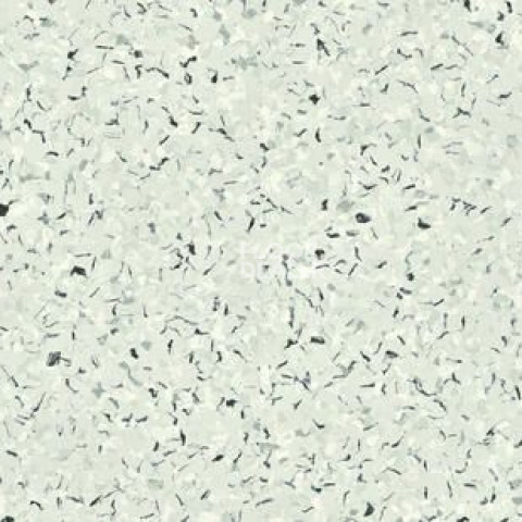 Линолеум Tarkett iq Toro Sc Toro WHITE GREEN 0959 фото 1 | FLOORDEALER