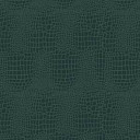 Ковролин Ege Highline Cultures rf 5500154  | FLOORDEALER