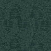 Ковролин Ege Highline Cultures rf 5500154 фото 1 | FLOORDEALER