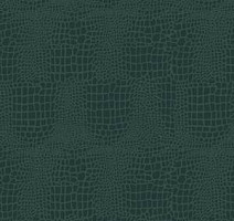 Ковролин Ege Highline Cultures rf 5500154 фото 1 | FLOORDEALER