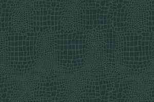 Ковролин Ege Highline Cultures rf 5500154 фото  | FLOORDEALER