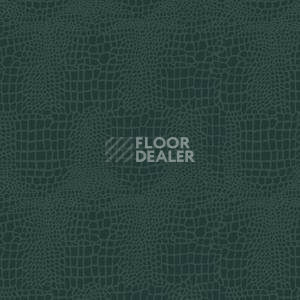 Ковролин Ege Highline Cultures rf 5500154 фото 1 | FLOORDEALER