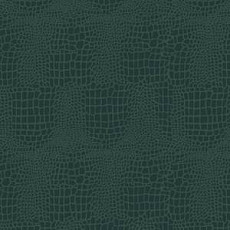 Ege Highline Cultures rf 5500154 фото 1 | FLOORDEALER