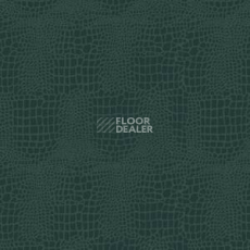 Ковролин Ege Highline Cultures rf 5500154 фото 1 | FLOORDEALER