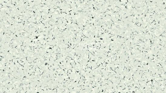 Линолеум Tarkett iq Toro Sc Toro WHITE GREEN 0959 фото 1 | FLOORDEALER