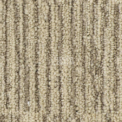 Ковровая плитка Balsan Shades 620 фото 1 | FLOORDEALER