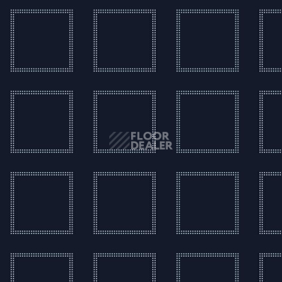 Ковролин Halbmond Step by Step 1 Modern 27500 фото 1 | FLOORDEALER