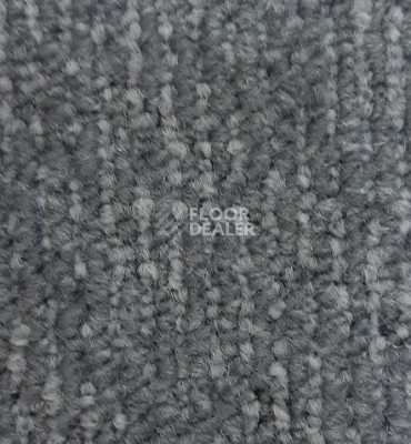 Ковровая плитка Betap Transform 72 фото 1 | FLOORDEALER