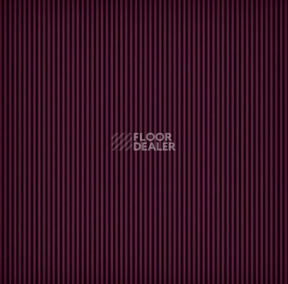 Ковролин Halbmond Classic Selection 42428 a 10 фото 1 | FLOORDEALER