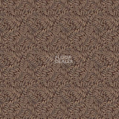 Ковролин Agnella Creation Lakis Umber фото 1 | FLOORDEALER