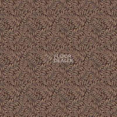 Ковролин Agnella Creation Lakis Umber фото 1 | FLOORDEALER