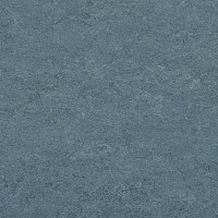 Линолеум Marmorette DLW 2.5mm 0022 Autumn Blue фото 1 | FLOORDEALER