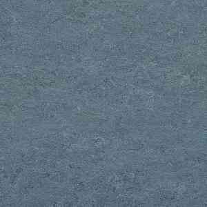 Линолеум Marmorette DLW  LCH 2.5mm 0022 Autumn Blue фото ##numphoto## | FLOORDEALER