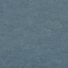 Линолеум Marmorette DLW 2.5mm 0022 Autumn Blue фото 1 | FLOORDEALER