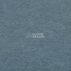 Линолеум Gerflor Marmorette DLW 2.5mm 0022 Autumn Blue фото 1 | FLOORDEALER