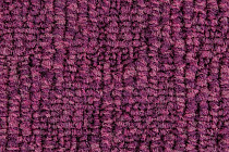 IVC Animate 467 фото 5 | FLOORDEALER