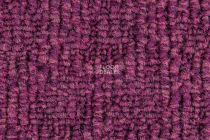 IVC Animate 467 фото 5 | FLOORDEALER