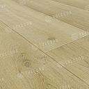 Кварцвиниловые полы Tulesna Premium 8мм Modesto 1004-301  | FLOORDEALER