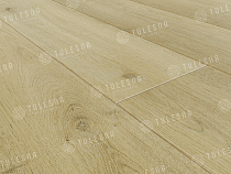 Кварцвиниловые полы Tulesna Premium 8мм Modesto 1004-301 фото 1 | FLOORDEALER