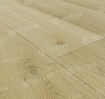 Кварцвиниловые полы Tulesna Premium 8мм Modesto 1004-301 фото 1 | FLOORDEALER