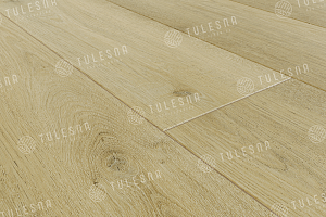 Кварцвиниловые полы Tulesna Premium 8мм Modesto 1004-301 фото  | FLOORDEALER