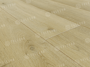 Кварцвиниловые полы Tulesna Premium 8мм Modesto 1004-301 фото 1 | FLOORDEALER