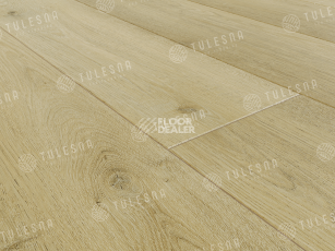 Кварцвиниловые полы Tulesna Premium 8мм Modesto 1004-301 фото 1 | FLOORDEALER