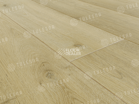 Кварцвиниловые полы Tulesna Premium 8мм Modesto 1004-301 фото 1 | FLOORDEALER