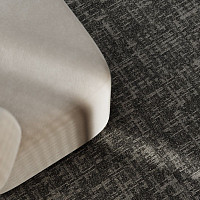 Modulyss Core Core 901 фото 2 | FLOORDEALER