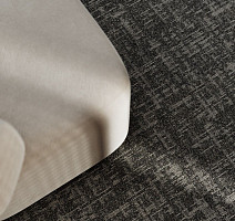 Modulyss Core Core 901 фото 2 | FLOORDEALER