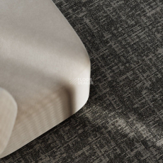 Modulyss Core Core 901 фото 2 | FLOORDEALER