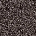 Ковролин AW Masquerade Messalina 44  | FLOORDEALER