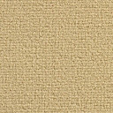 Ковролин Balsan Quick 630  | FLOORDEALER