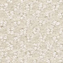 Ковролин Balsan Aquarelle Aquarelle 605  | FLOORDEALER