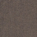 Ковровая плитка Balsan Bolero Planks 770  | FLOORDEALER