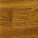 Линолеум Lg Supreme SPR8082  | FLOORDEALER