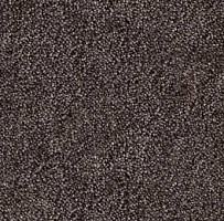 AW Masquerade Messalina 44 фото 1 | FLOORDEALER