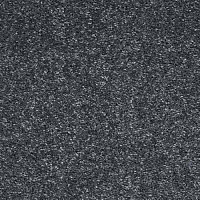 Ковролин AW Masquerade Gala 74 фото 1 | FLOORDEALER