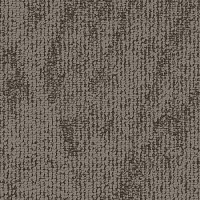 Ковровая плитка Balsan Toundra Sonic Confort 750 фото 1 | FLOORDEALER