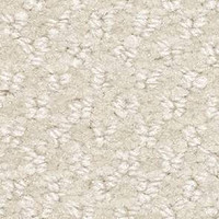 Balsan Aquarelle Aquarelle 605 фото 1 | FLOORDEALER