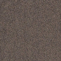 Ковровая плитка Balsan Bolero Planks 770 фото 1 | FLOORDEALER