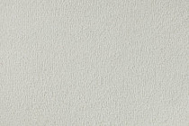 Ковролин Vorwerk Passion 1000/Modena Vorwerk 6b77 фото 1 | FLOORDEALER