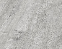 Kronopol Platinium Enigma AQUA BLOCK 8mm Kronopol Platinium Enigma Aqua Block 24h Дуб Тейлор D4911 фото 2 | FLOORDEALER