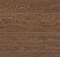 Кварцвиниловые полы Creation 55 Clic 0459_brownie фото 1 | FLOORDEALER