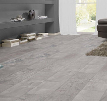 Villeroy & Boch Cosmopolitan vb830v Casablanca фото 3 | FLOORDEALER