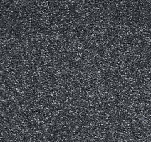 Ковролин AW Masquerade Gala 74 фото 1 | FLOORDEALER